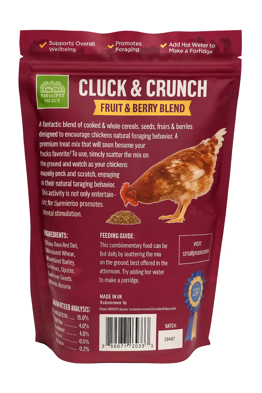Product image 6